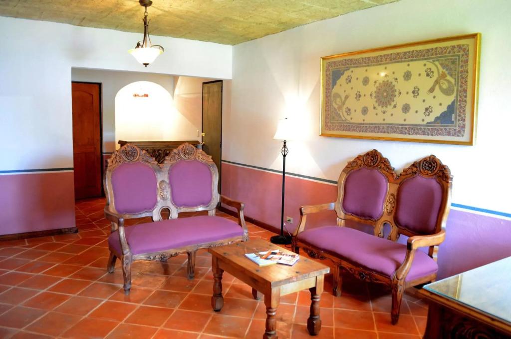 hotel image 31