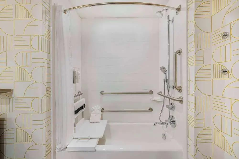 hotel image 31