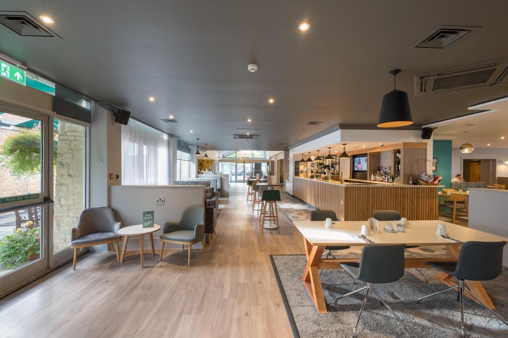 hotel image 15