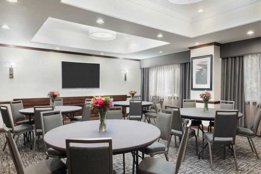 hotel image 20