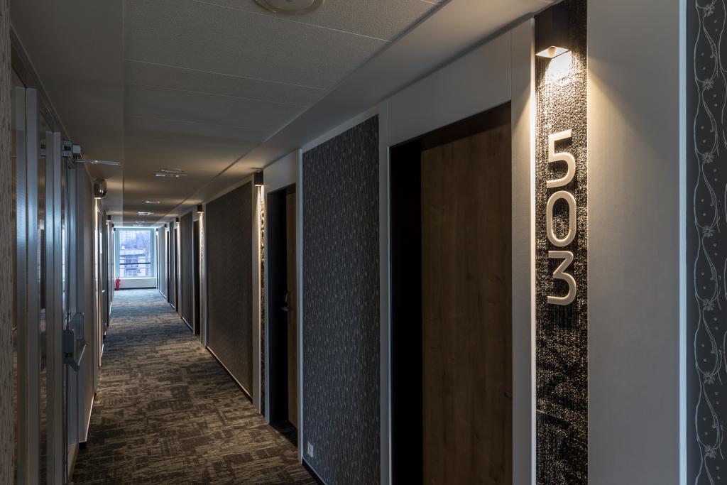 hotel image 13