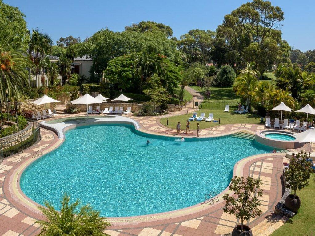 hotel image 12