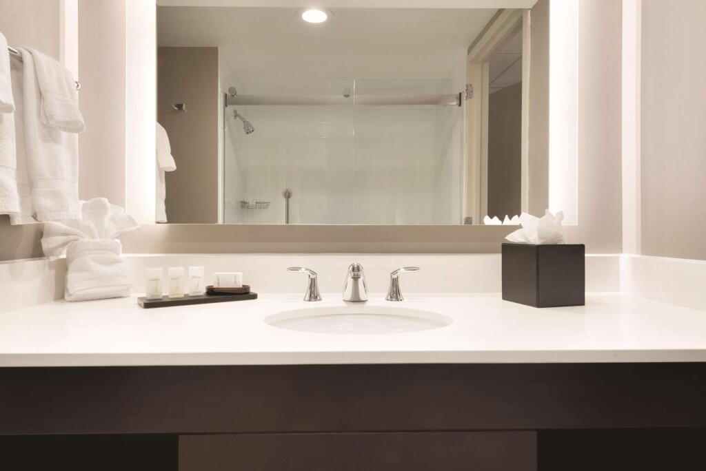 hotel image 39