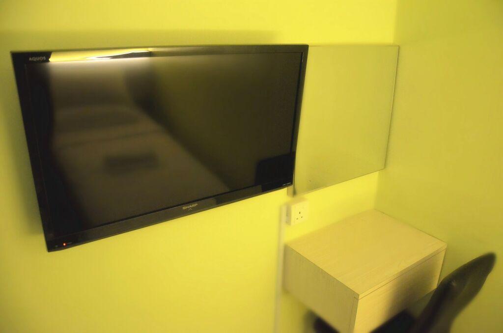 hotel image 14