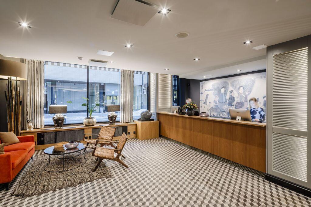 hotel image 33
