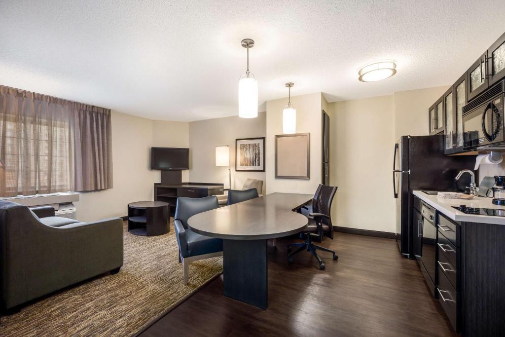 hotel image 29