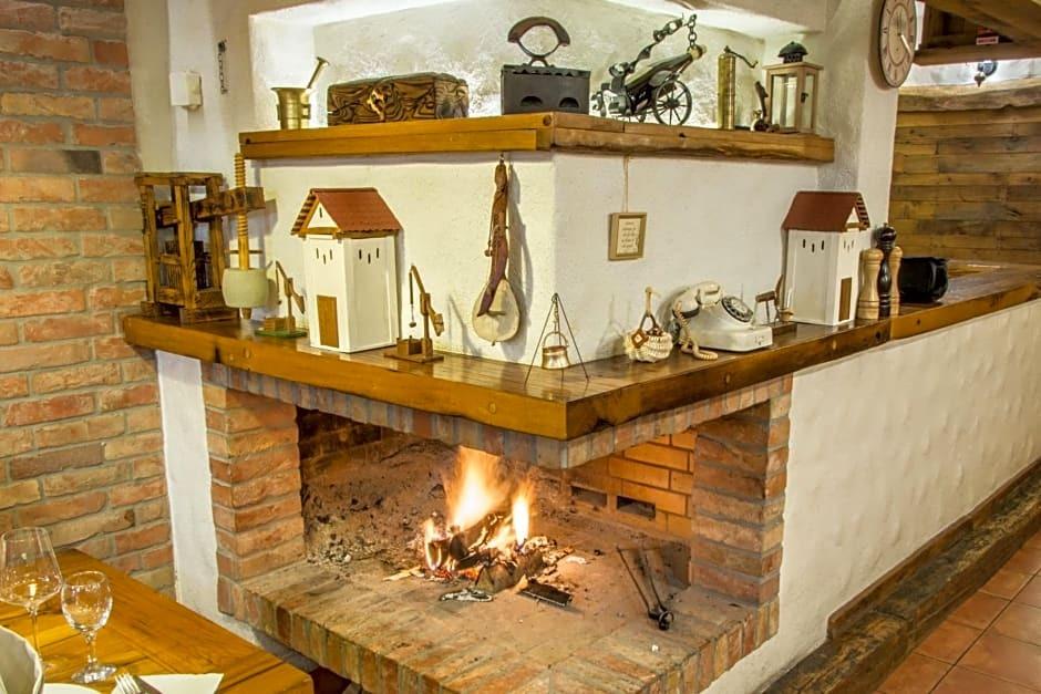 hotel image 16