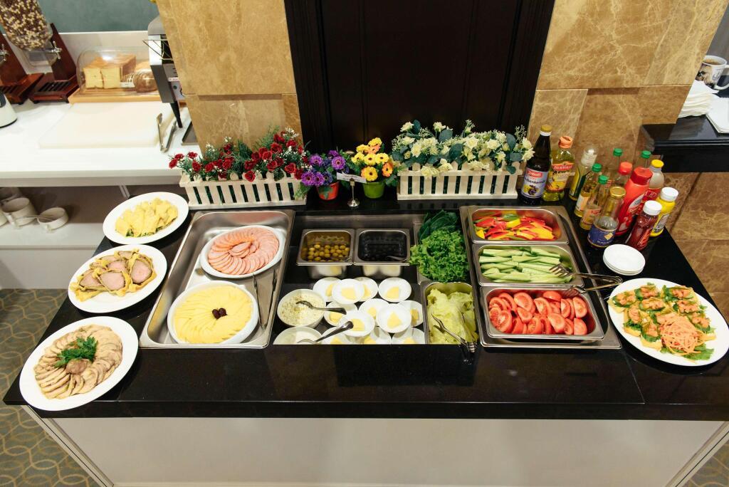 hotel image 12