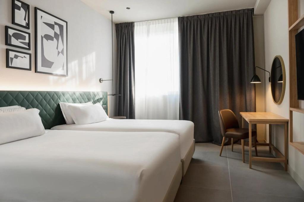 hotel image 49