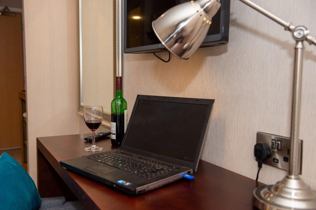 hotel image 10