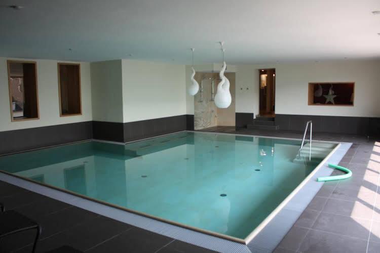 hotel image 22