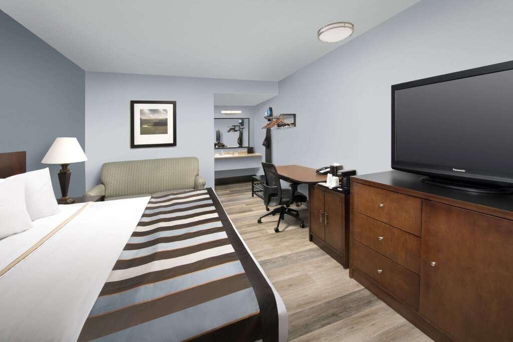 hotel image 8