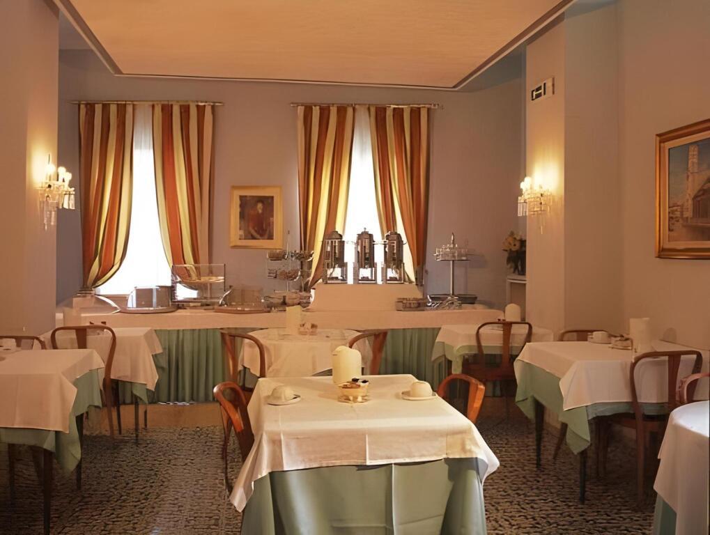 hotel image 25