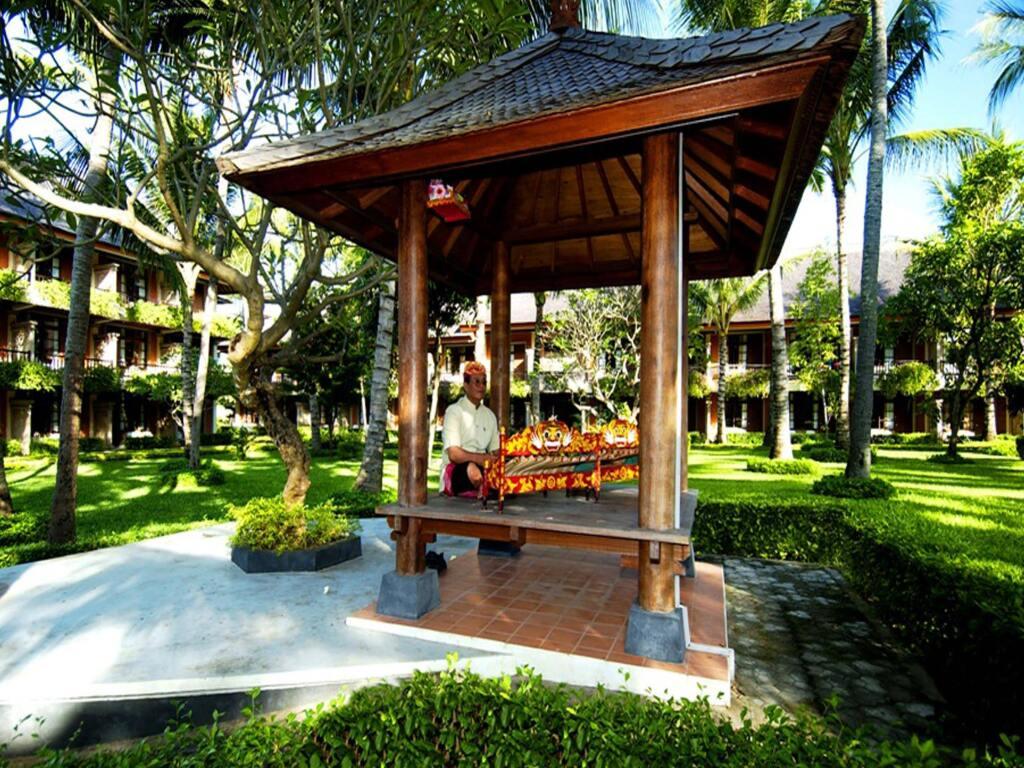 hotel image 34
