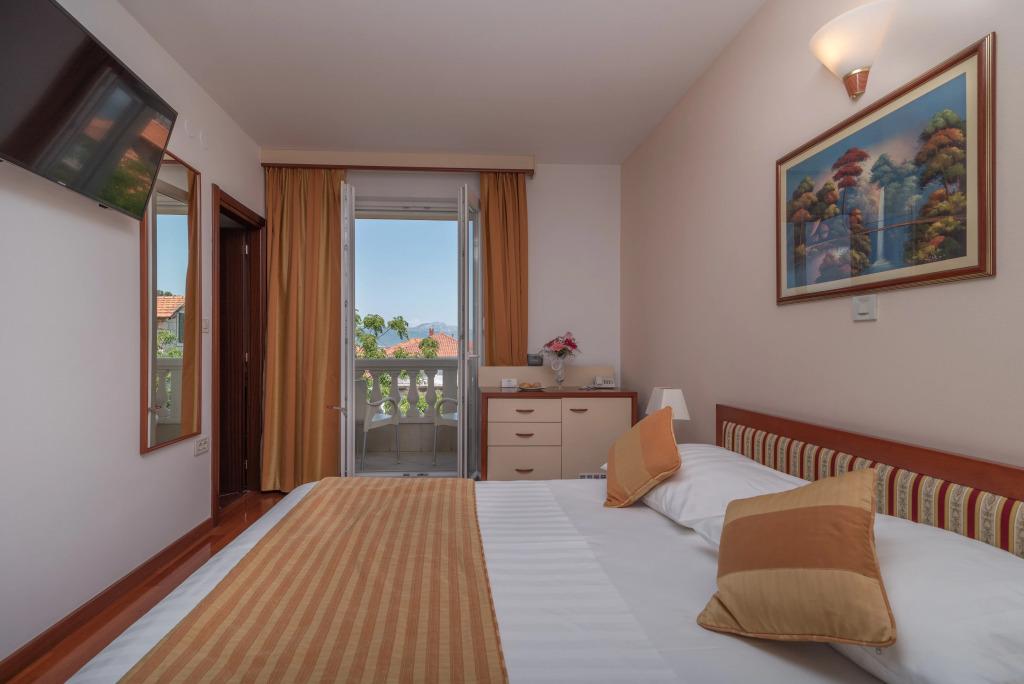 hotel image 32