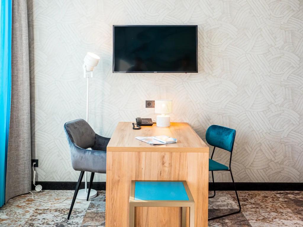 hotel image 14
