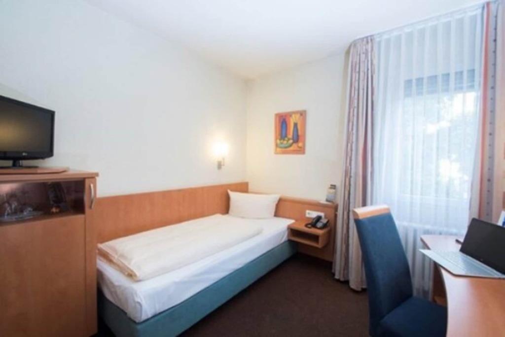 hotel image 8