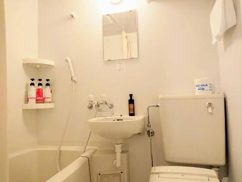 hotel image 8