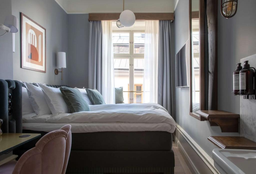 hotel image 29