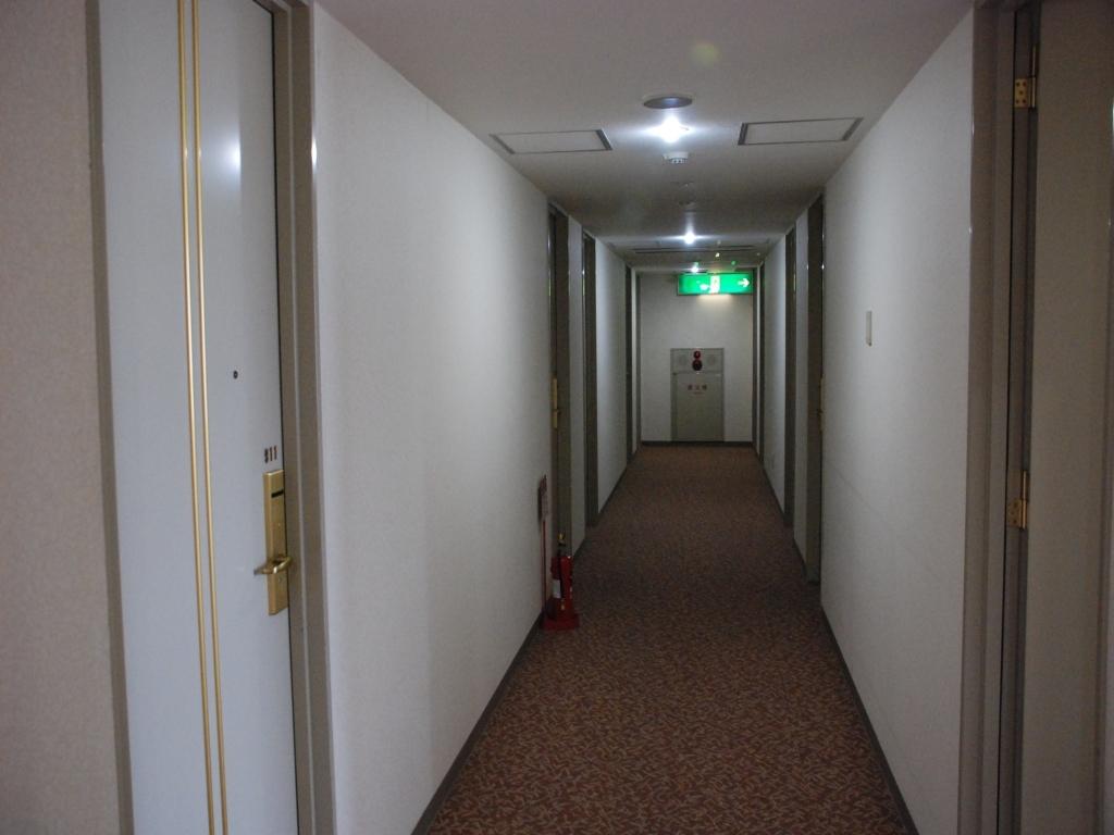 hotel image 13