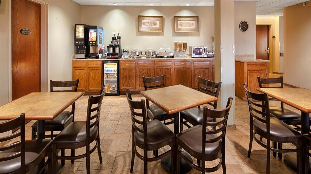 hotel image 15