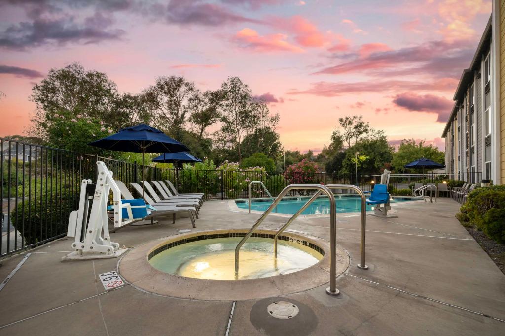 hotel image 15