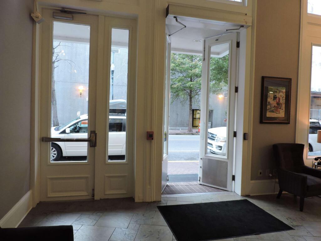 hotel image 26
