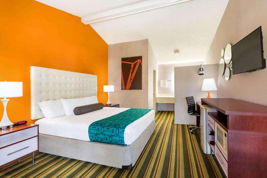 hotel image 7