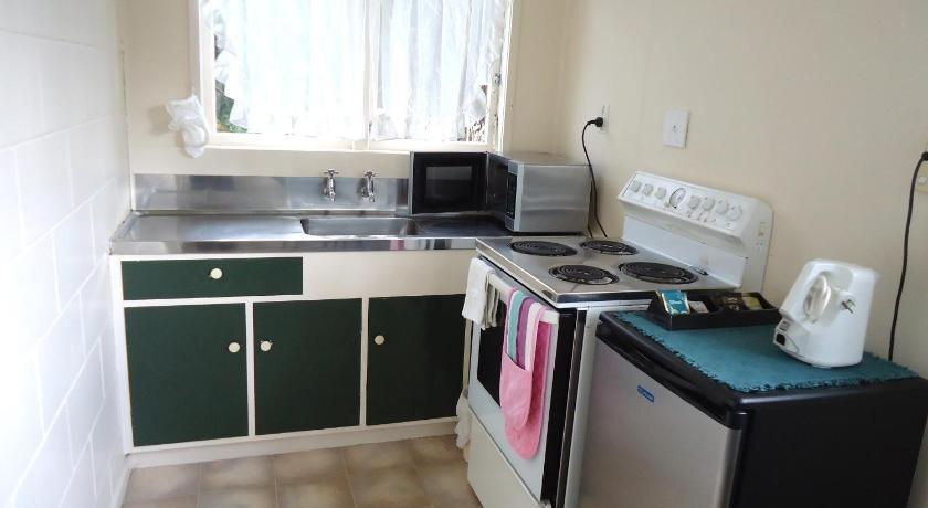 hotel image 10