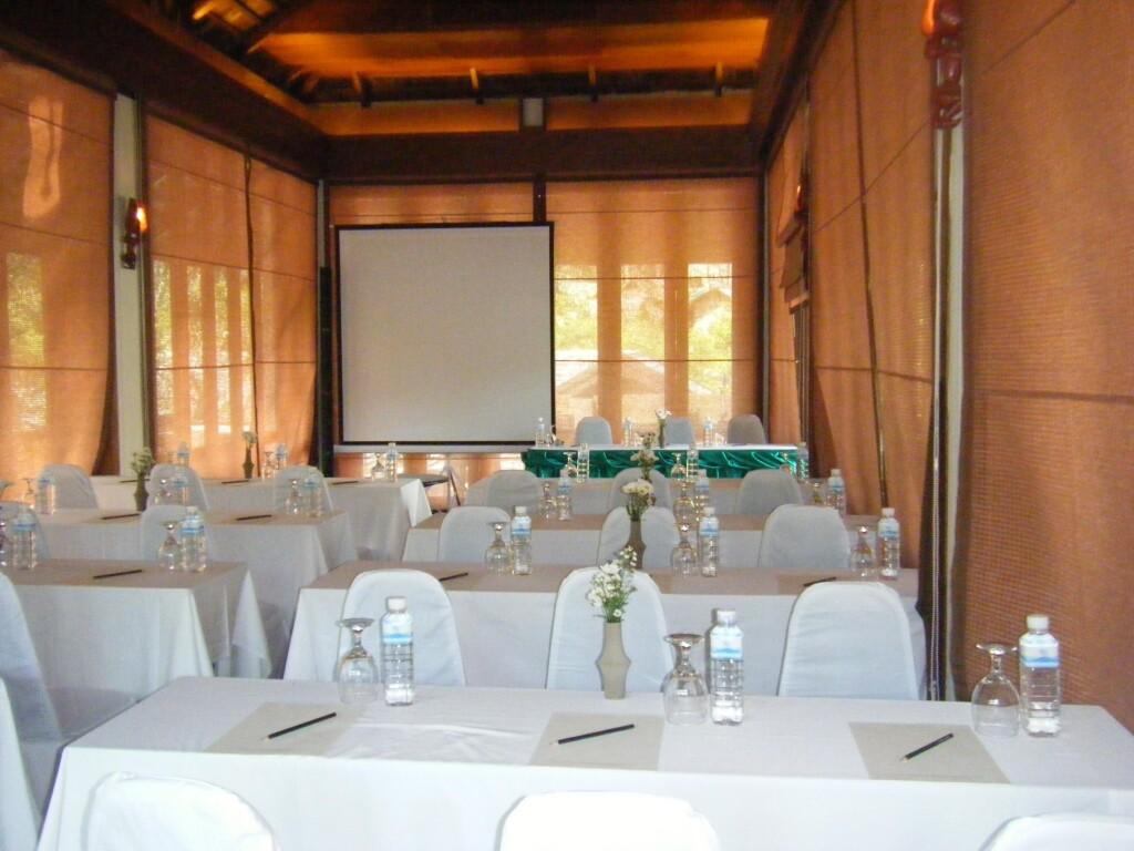 hotel image 43