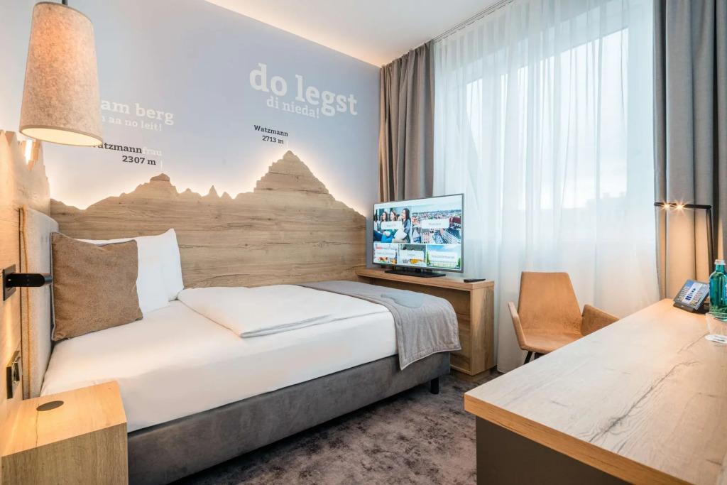 hotel image 16