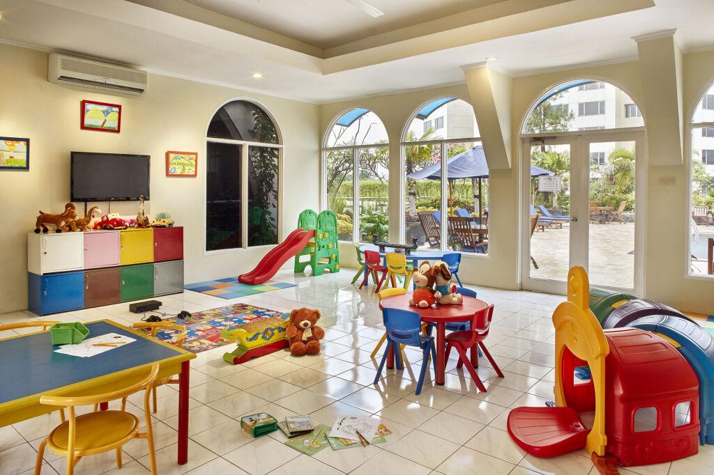 hotel image 35