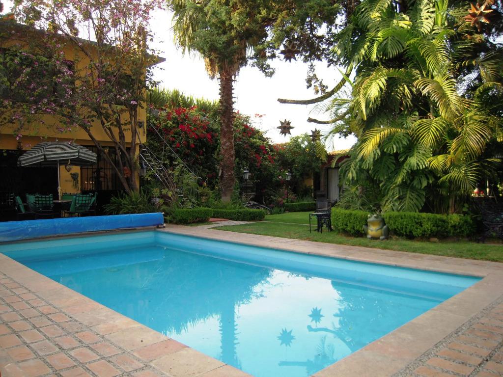 hotel image 5