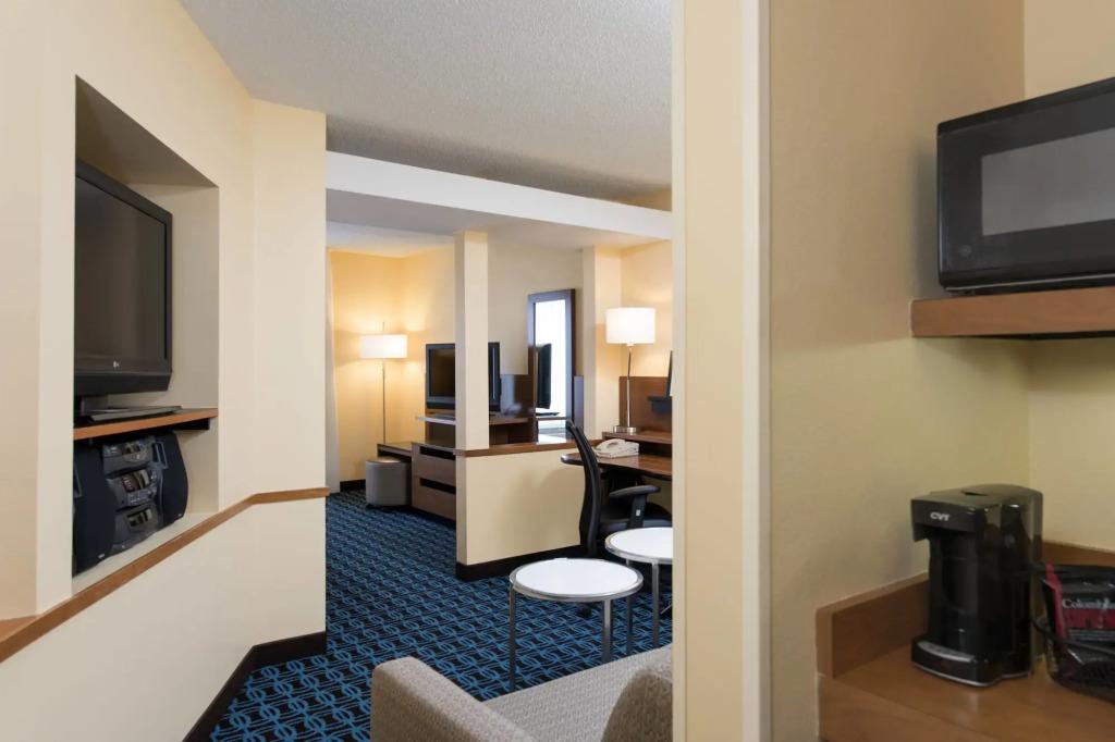 hotel image 21