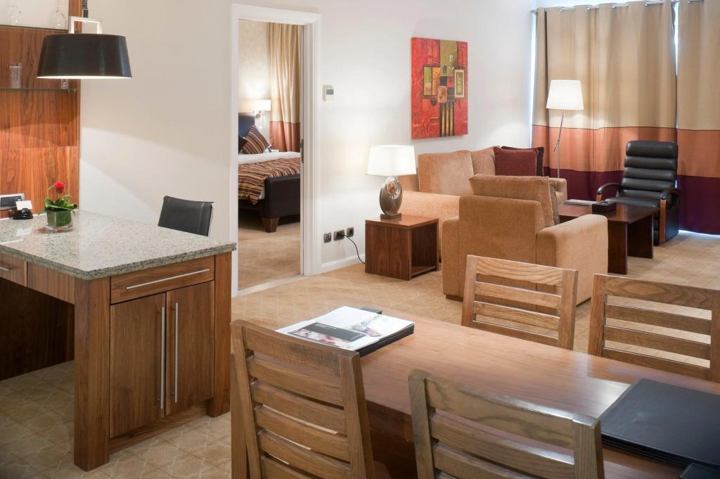 hotel image 11