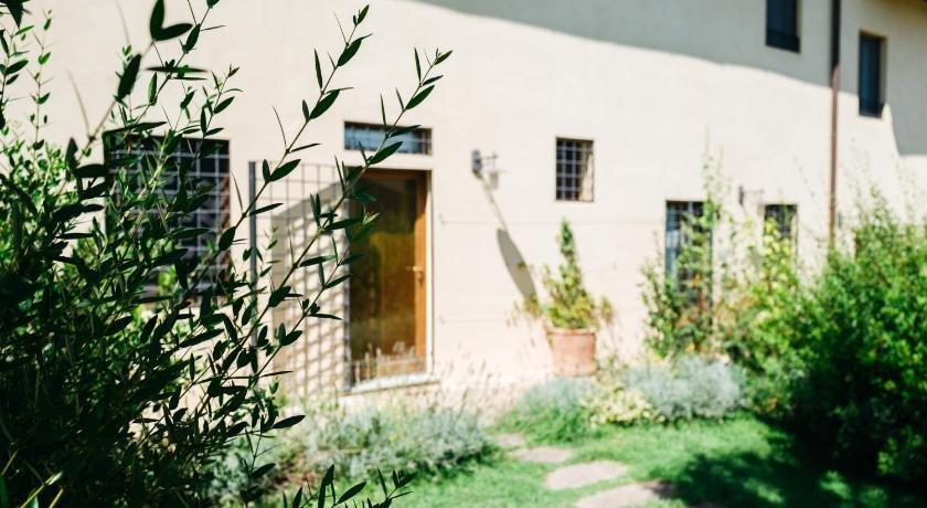 hotel image 15