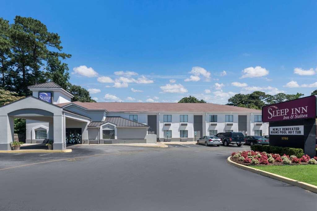 hotel image 36