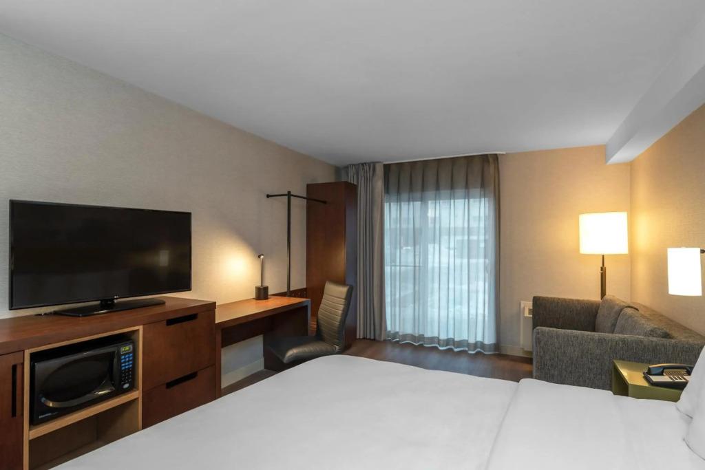 hotel image 33