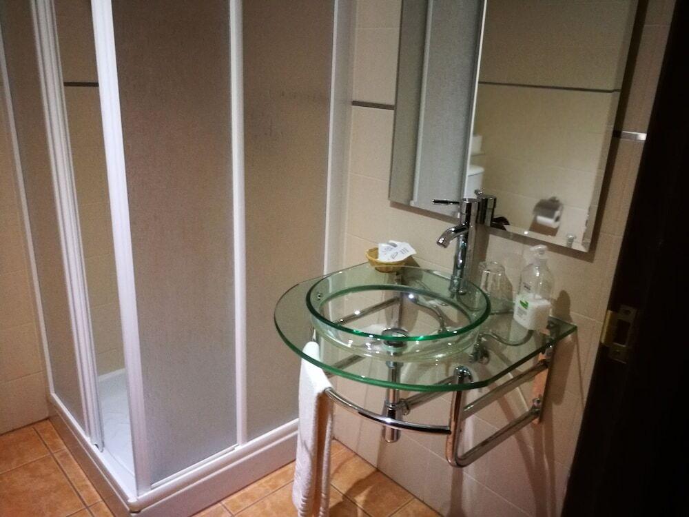 hotel image 17
