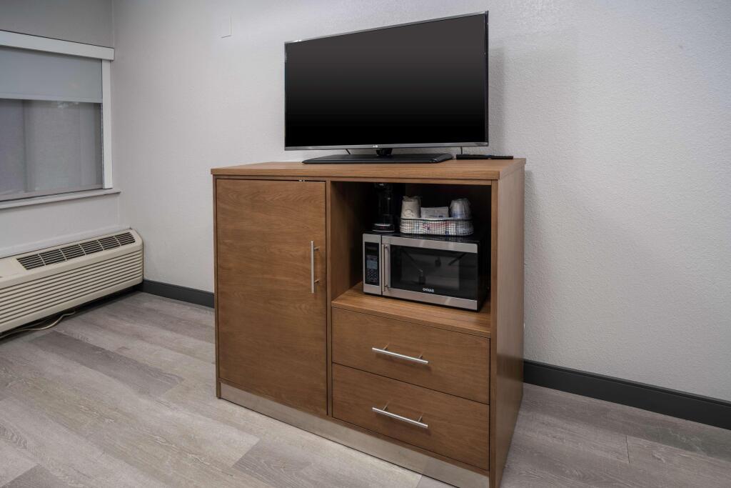 hotel image 25