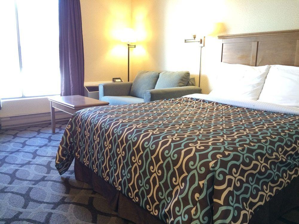 hotel image 17