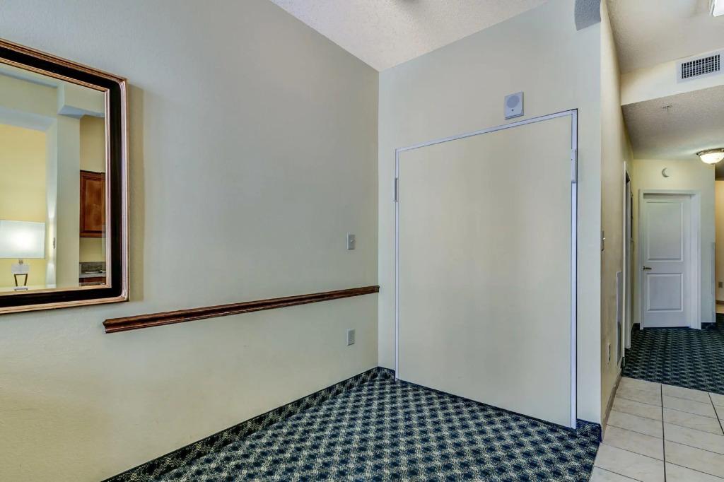 hotel image 33