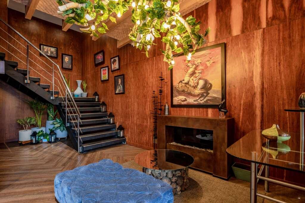 hotel image 39