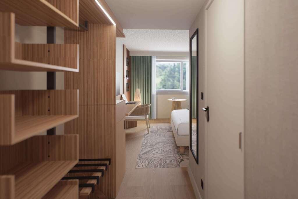 hotel image 21