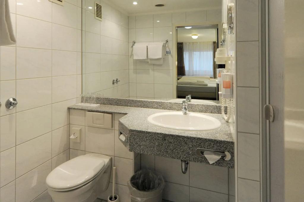 hotel image 17