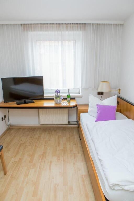 hotel image 26