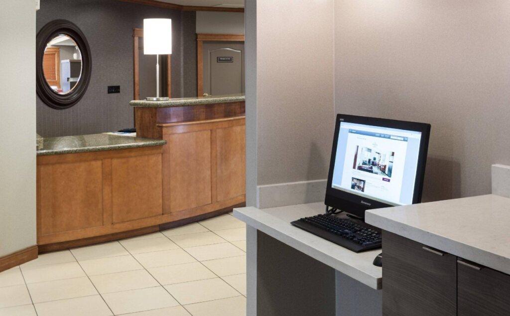 hotel image 20
