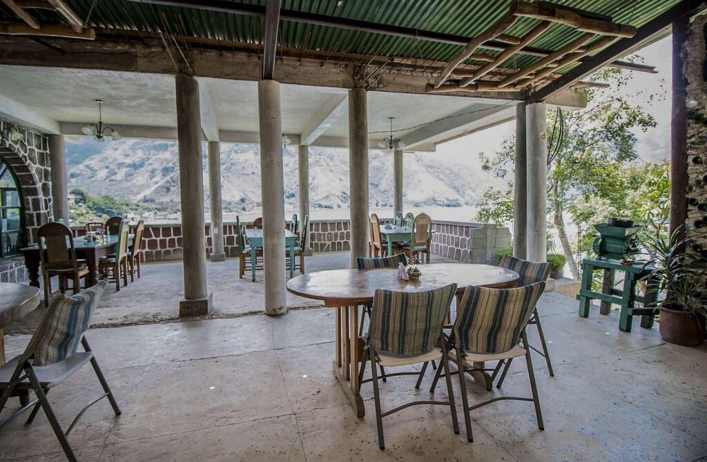 hotel image 22