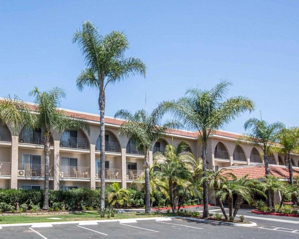 hotel image 14