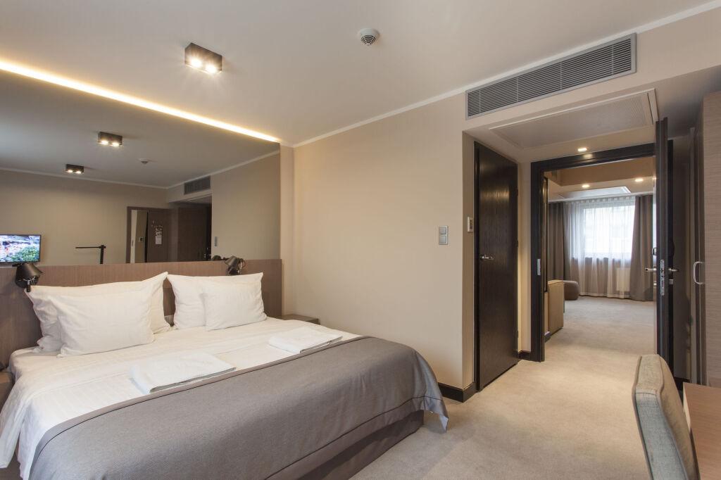 hotel image 29
